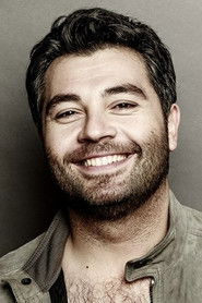 Aleksey Chumakov photo 5