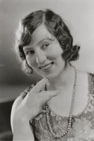 Polly Moran as Mrs. McGrath