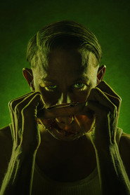Monster: Historien om Ed Gein