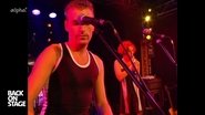 BR Retro - Schlachthof in Concert - Rosenstolz