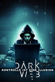 Dark Web - Kontrolle ist eine Illusion