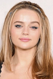 Joey King photo 11
