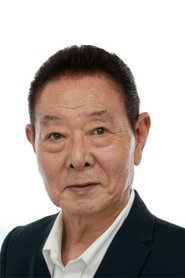 野田圭一