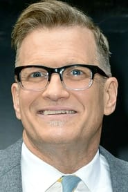 Drew Carey is Self - Host