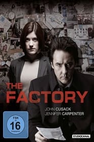 The Factory (2012)