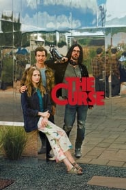 Download The Curse (Season 1) [S01E01 Added] {English With Subtitles} WeB-HD 720p [350MB] || 1080p [1.2GB]