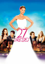 27 Dresses