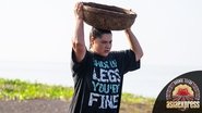 Episode 43