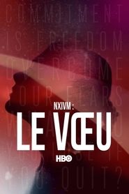 Voir The Vow en streaming VF sur StreamizSeries.com | Serie streaming