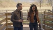 Big Sky (ES) 1x16