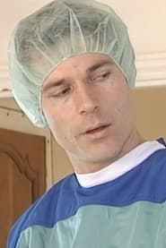 Image of Philippe Arnaud