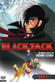 Black Jack (2004) Black Jack (2004)