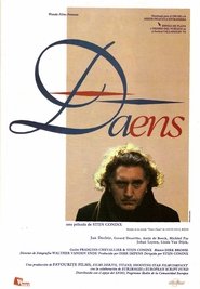 Priest Daens (1992) Priest Daens (1992)