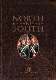 North and South Book III 4
