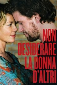 Non desiderare la donna d'altri