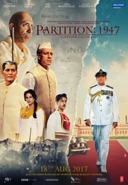 Partition: 1947