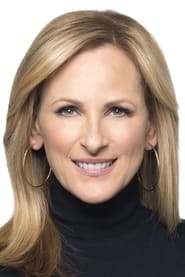 Marlee Matlin is Jackie Rossi