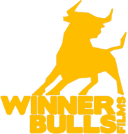Winner Bulls Films