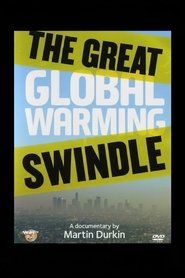 The Great Global Warming Swindle (1970)