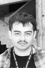 Seb Corales