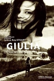 Poster Julia 1999