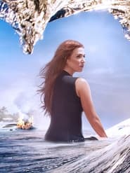 Reef Break poster