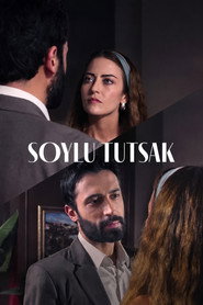 Soylu Tutsak