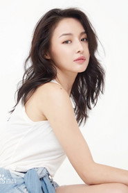 Liu Mengke