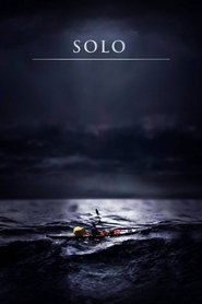 Poster Solo 2008