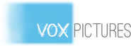 Vox Pictures