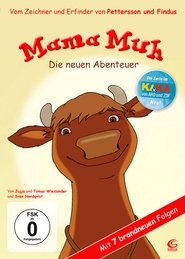 Mama Muh - Die neuen Abenteuer Film En Streaming HD Regarder Mama Muh - Die neuen Abenteuer Film En Streaming HD Gratuit Complet