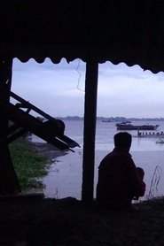 Trăng trên lò gạch 2020 무료 무제한 액세스