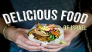 Delicious Food en Israël en streaming