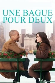 Film streaming | Voir Une Bague pour Deux en streaming | HD-serie