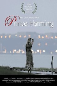 Prince Harming (2019) Prince Harming (2019) HD