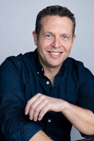 Philippe-A. Allard