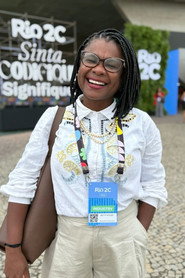 Foto de Keyti Souza