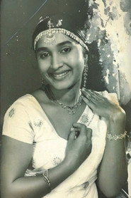 Anula Karunathilaka