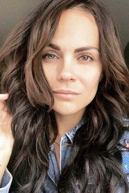 Foto de Laura Carmine