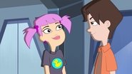 Trading Faces