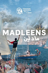 MADLEENS