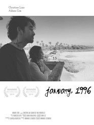 january, 1996 (1970)