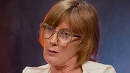 FOSTER PARENT: SHE RAISED 68 CHILDREN WHO HAD LIVED THROUGH THE WORST... AND ADOPTED ONE! HER STORY