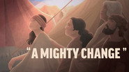 April 29-May 5 | Mosiah 4-6