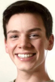 Jake Matthews photo 2