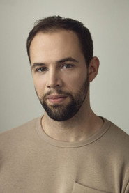 Alexis Déziel photo 2