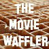 The Movie Waffler avatar