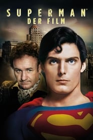Superman 1978 Ganzer film deutsch kostenlos