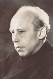 Владимир Тендряков