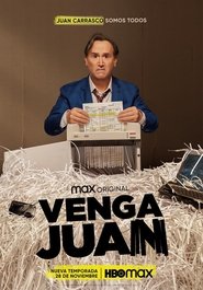 Venga Juan